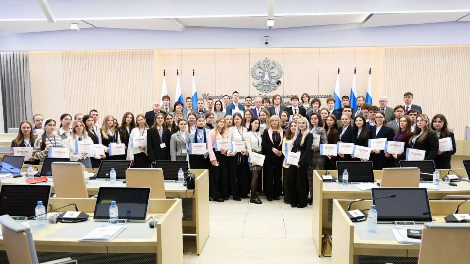 � ������ �������� �������������� ���� ������������� ��������� �� �������������� ����� �������