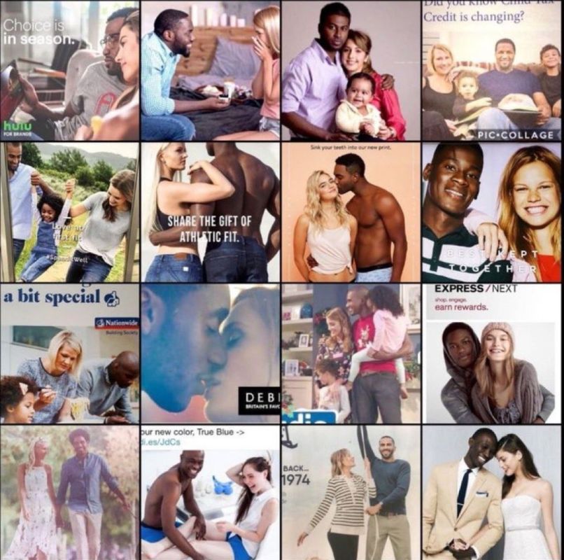 ��������� ����� �������� ��������� � ������ ��������� ���������� 2% ���� ��� �� �������, �� � �������� �������, ���������������� �������� ��������, ��� �������� ��� 75% �������� �������