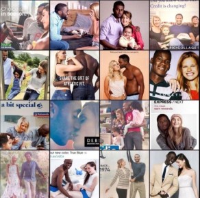 ��������� ����� �������� ��������� � ������ ��������� ���������� 2% ���� ��� �� �������, �� � �������� �������, ���������������� �������� ��������, ��� �������� ��� 75% �������� �������