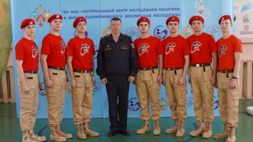 ������������ ������� ������������� ���������� ������ ����� � ����� � ���