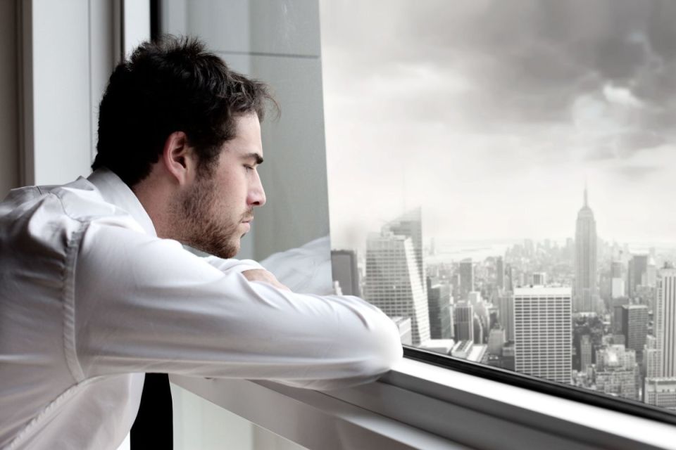 ��� ���������� ����� �������� ���� �����: �������� ������� ��� ������������