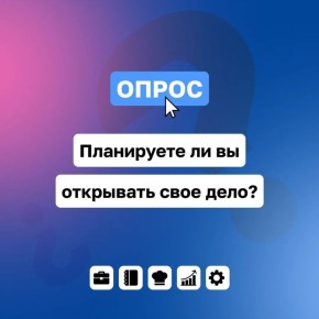 ����� ����: ������ ��� ��� ���� ��������� ���� ����