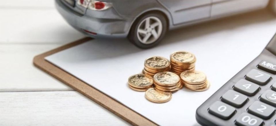 ����� ��������� �����: ��� ������ ��������� �� ������ �� �������?