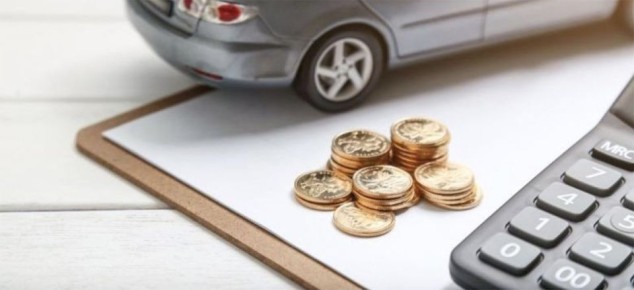 ����� ��������� �����: ��� ������ ��������� �� ������ �� �������?