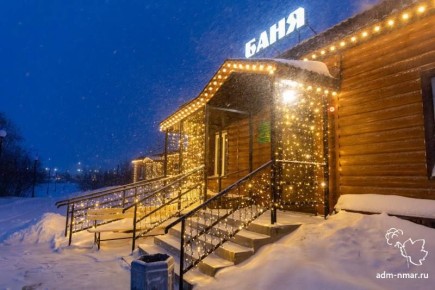 ��������� ��� � �� ����� ����� ��������� �������� ��������� ���� ������-����