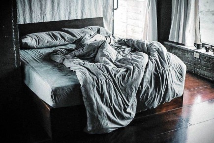 ��������� �� ����: ��� ��������� ������ ��� ������ �����