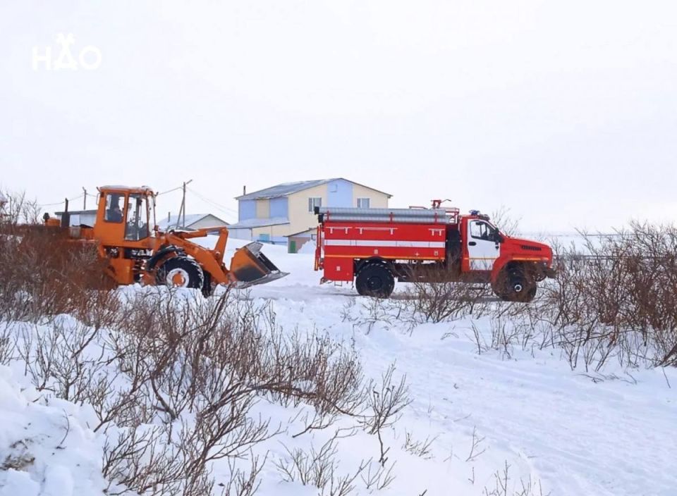 � ������ ������� ������ �� ���������� ������� ��������������