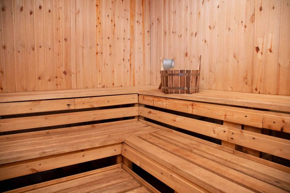 � ����� � ������������� �������������� �������� ��� ���� ������-���� ������� ������ ������