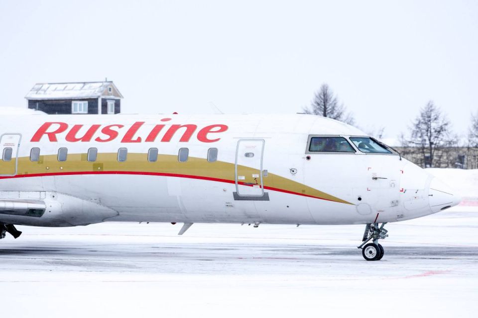 � 31 ����� ����������� ��������� �� ����������� ������-��� � ���������