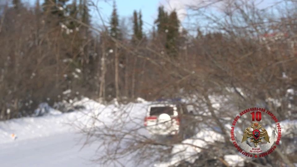 � ���� �������������������� ������ � ��� ������������ ������������