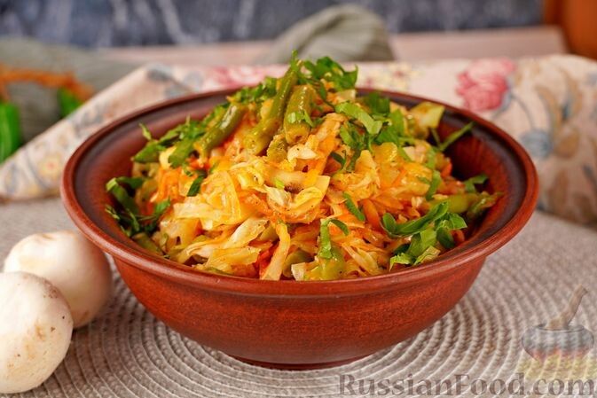 ����� ������� �� ��������� �����: ������������ ������� �� ����� ������