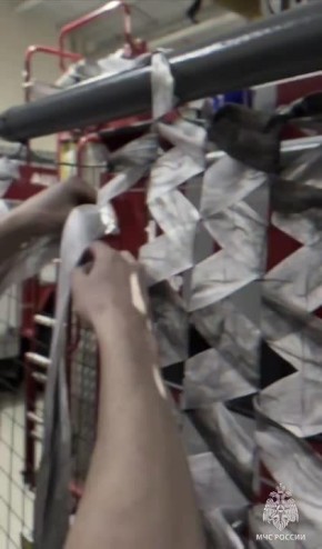 ���������� �������-������������ ����� ��� (I ������� �� ������ �. ������-���) ���������� ������������ ���, ��� ������� ��������� ������ ������ � ���� ���