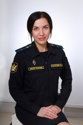 Служба, лёгкая атлетика и мотоциклы