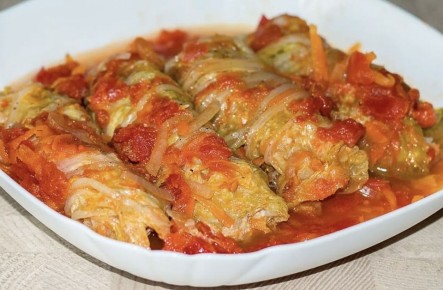 ������� �� ��������� �������: ������ ������� ��� �������� �����