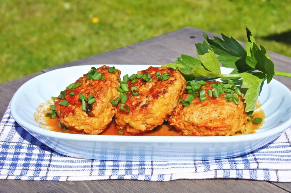 ������ ���� �� ���� ����: ������������ ��������� ������ � ��������