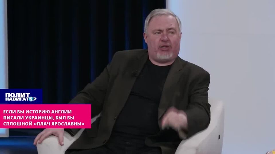 ����� ��� ���������!� � ������ ���������� ����� ��� ���������� ���� �� ��������� �»