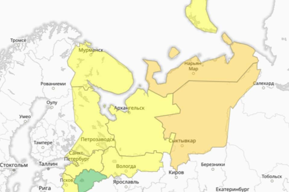 � ��� ������������ ���������� ������