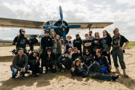 ����� ������� ��������, ������ � �����, ������� � ������