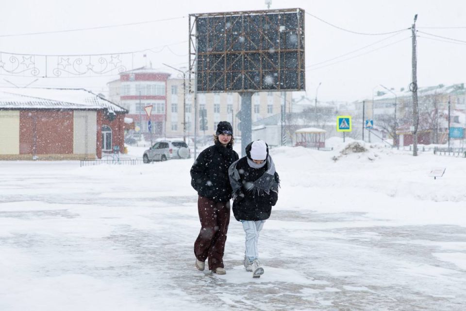 ���������������: ����� ���� ���� 2025-2026 ����� � ���