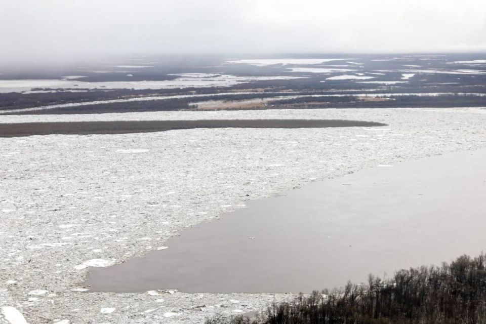 � ������-���� ��������� � ��������� ��������� � �������������� ������