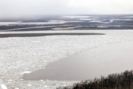 � ������-���� ��������� � ��������� ��������� � �������������� ������