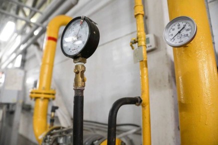 ������ ��� ����� ���������� ����, ����� ������ � ��������� �������� ����������� �����