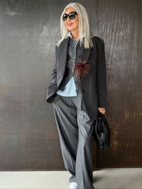 ��� ��������� ������� ����� 60: ������ ��� ����� ������