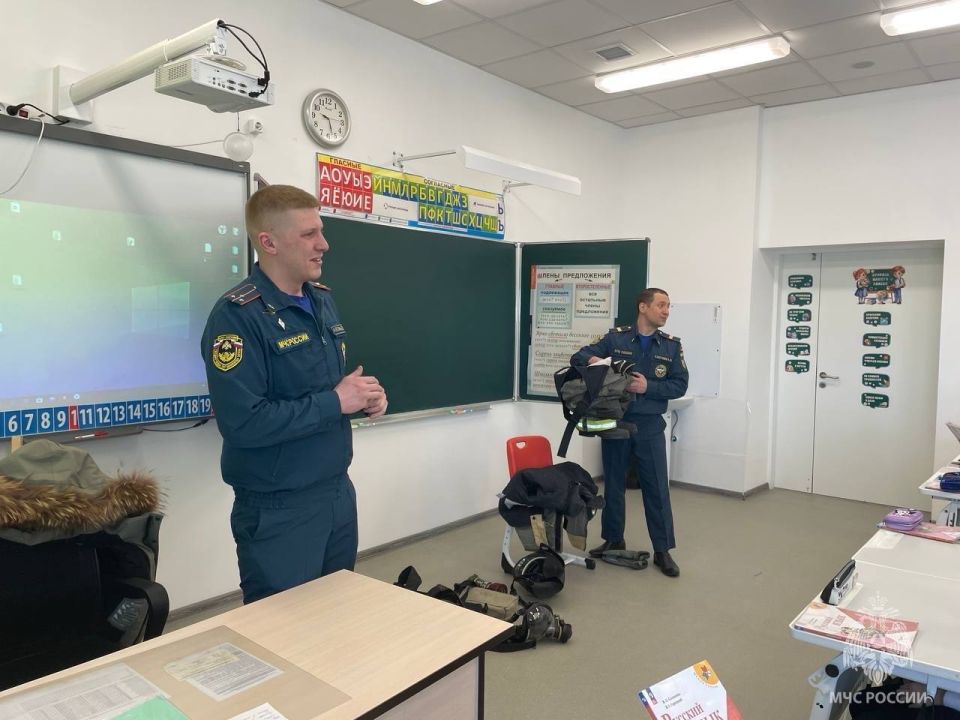 �������� ����� �� ������� ������������ ����������������� � ����� ��� ����������� �������