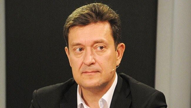 «Европа не будет напрямую вмешиваться в конфликт с Ираном»