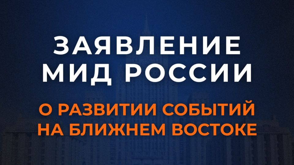 ��������� ��� ������ � �������� ������� �� ������� ������� (5 ����� 2026 ����)