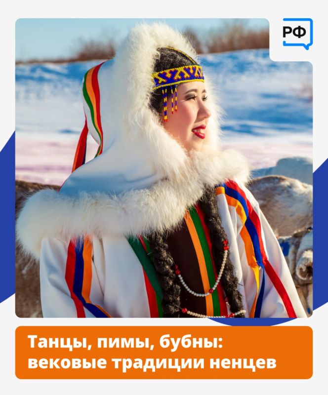 ����� ������ ������ �� ������, ������ ����, �������� ������, ���� ������, ��������� ������ �� ������ ������, � ���� �����, � ������� ������ ���� �������