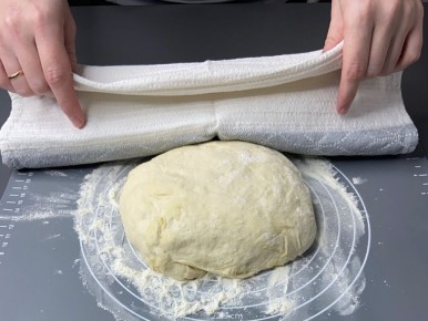 ������������ ������ �������� ��������