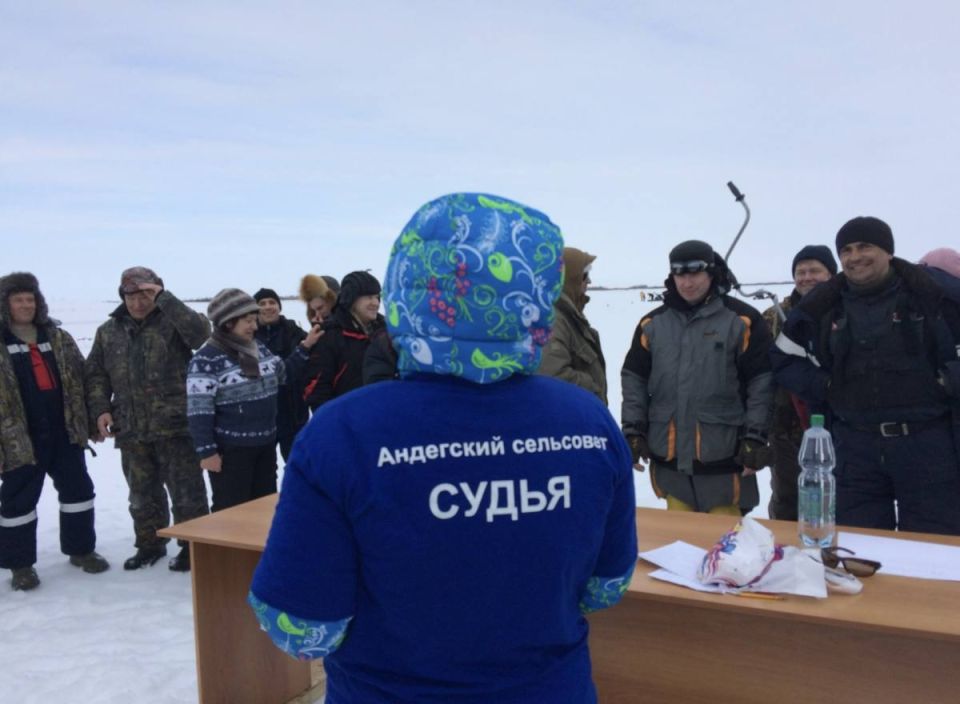 ������� ������ ��� ������� � ���������� �������-2026�