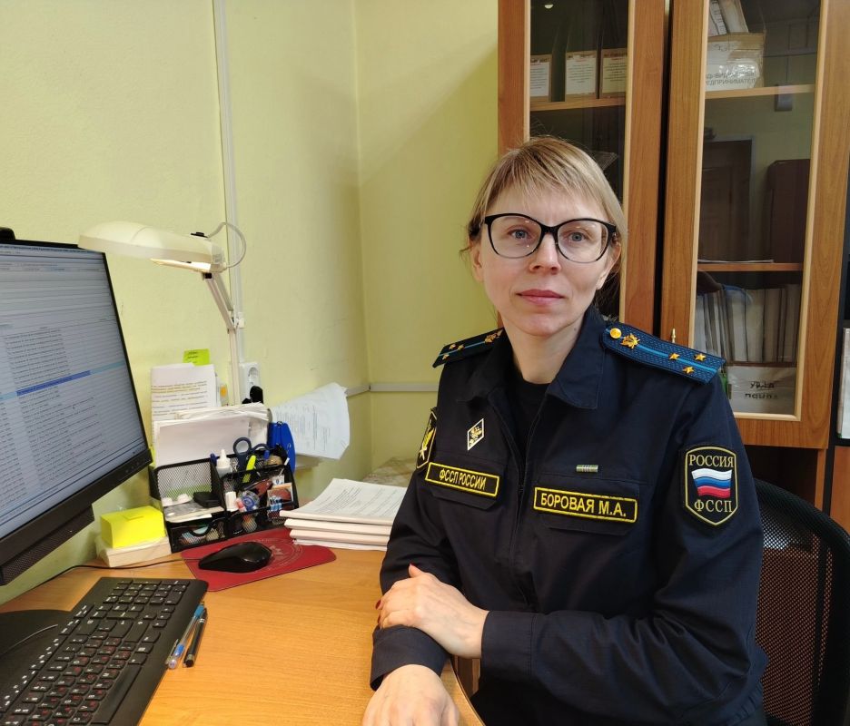 �������� ������������� ����� ������� ������� �������� �������-����������� ����� �������