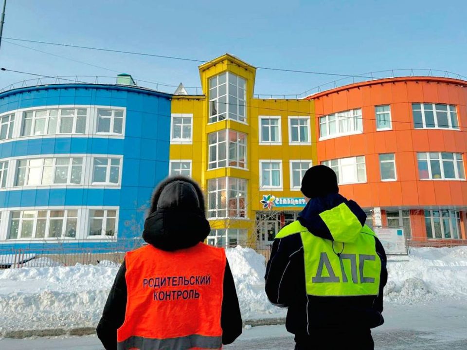 � ������-���� ���������� ���������������� ����������� ��������� � ����!�