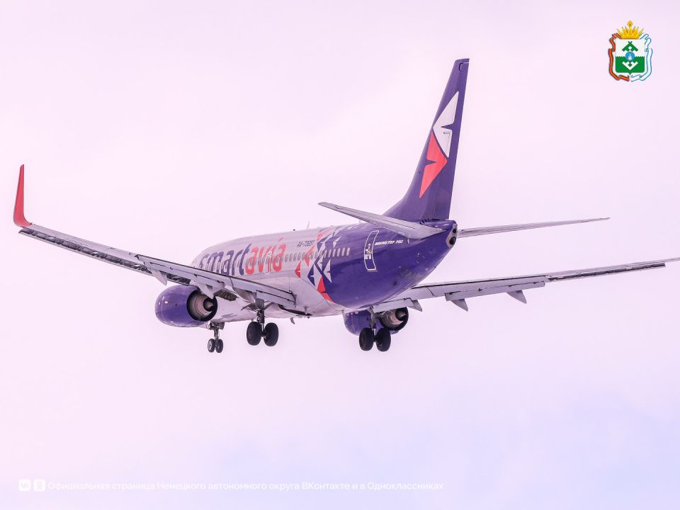 ������� ������� ����������� ������-��� � ����������� � ������-��� �� �������-������ ������