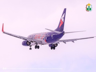 ������� ������� ����������� ������-��� � ����������� � ������-��� �� �������-������ ������