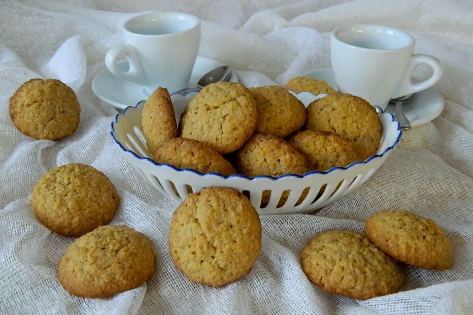 ������� �����������: ������� ��� ������ � ������