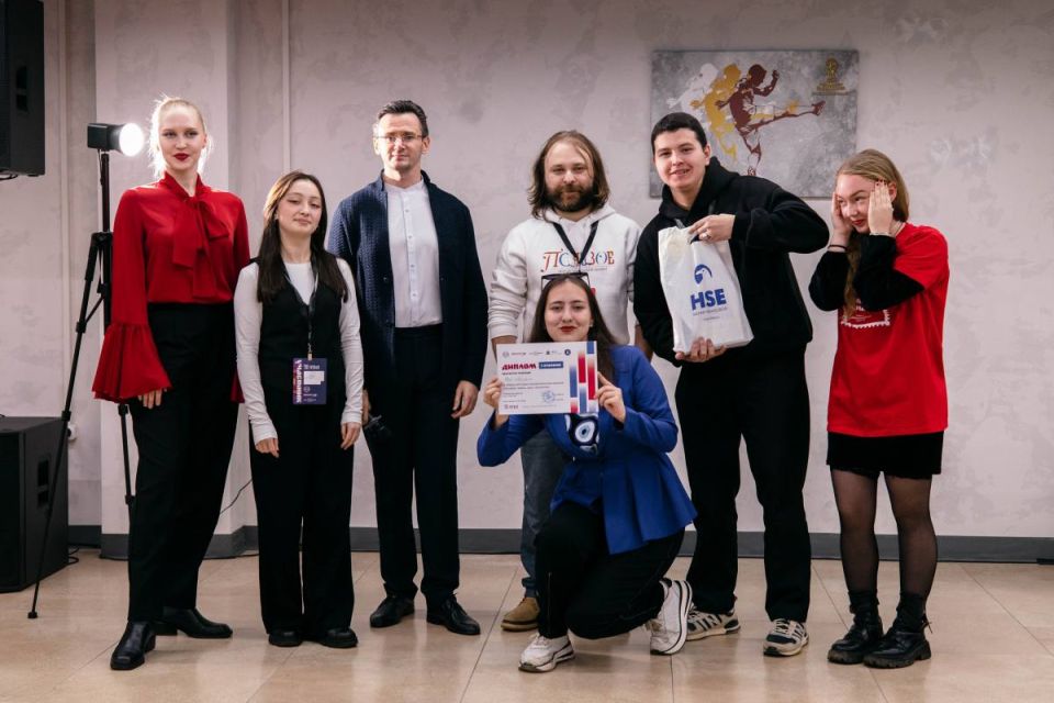 НКО Ненецкого автономного округа могут побороться за гранты Росмолодежи