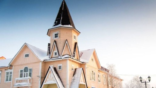 �������� ��������� ��� ������� ������ � ����� � ������������� ������� ����