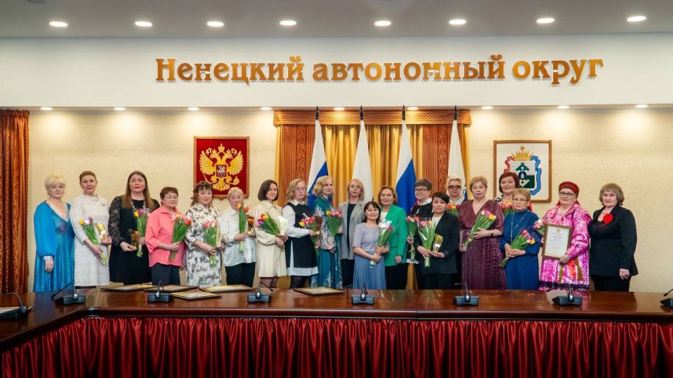 � ������-���� ��������� ������������� �������� �������� ���� � 2025�