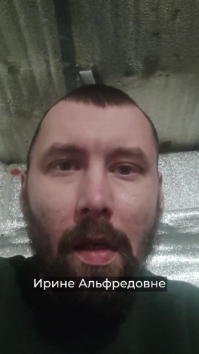 ����� ����: ����� ������ � ���� ��������� ����� ���-�� ��������