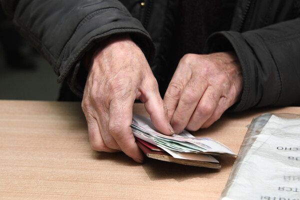 ��� ����� ������������ �� ��������� ������ � 2026 ����?