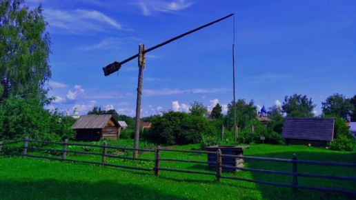 ����� ������ ���� � ������ ������� �����