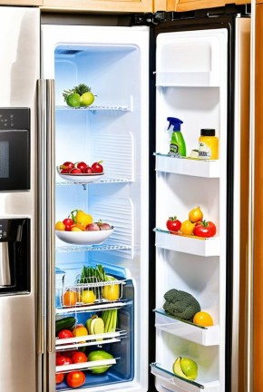 ��� ��������� ������� �������� �������� ��� ������������: ������ � ������������