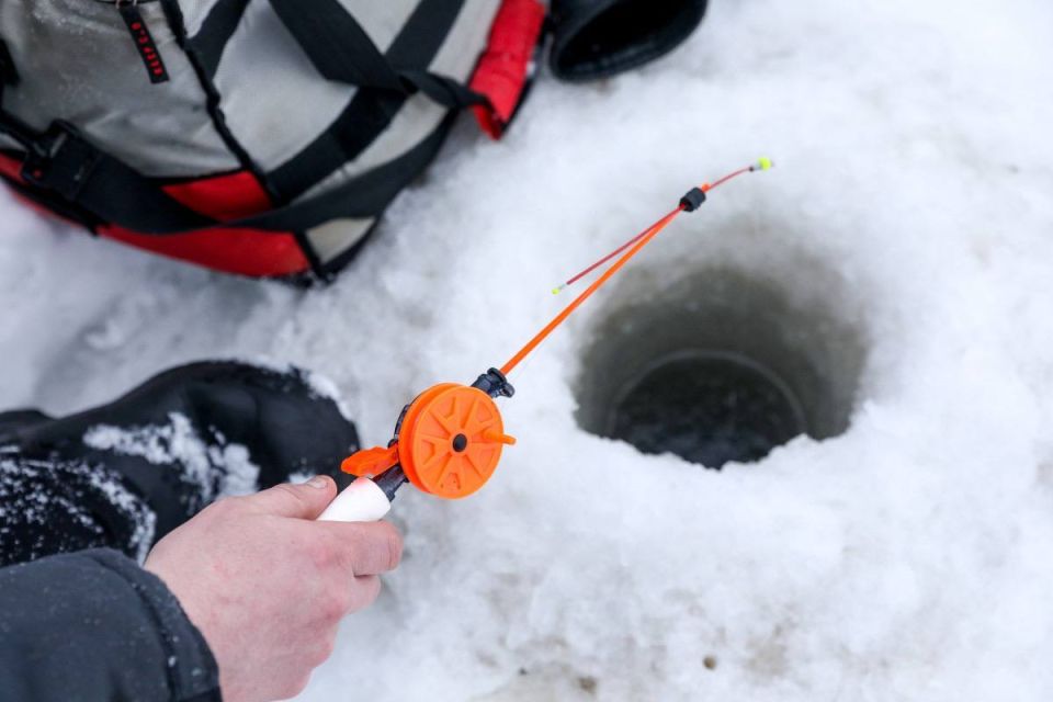 � ������ ���� ����� �� ������������ �� ������ ������� ����� ���, ����� �����!�