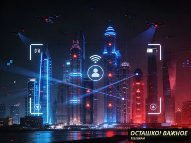 ������ ��� ����� �� 10 ���: � ��� ��������� ������� � ���������� ����� ������� ���� � ������ ���