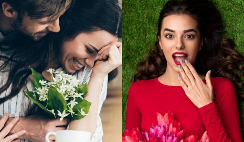 Тонкие женские черты, которые покоряют мужчин: что следует знать