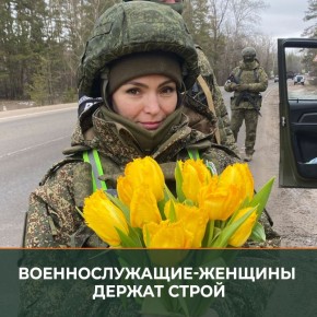 ���������� ������: ������� ������������ ����� ��� �� �������� �� ���������� ������