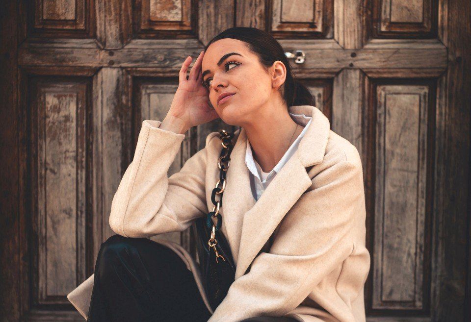 Подаренные деньги и общая собственность: как защитить свои права при разводе